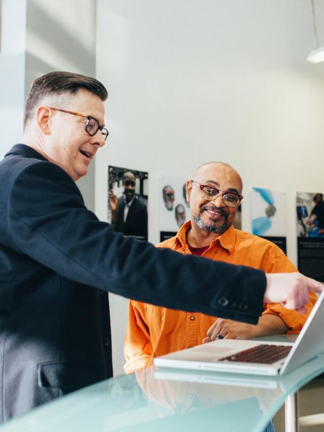 Asso Des Commerçants