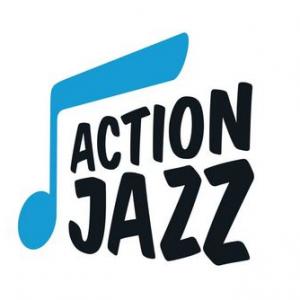 Jazz