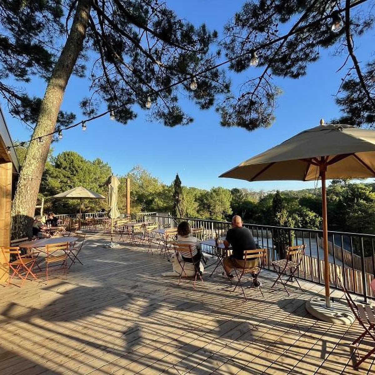 s-jour-nature-insolite-en-camping-4-destination-arcachon