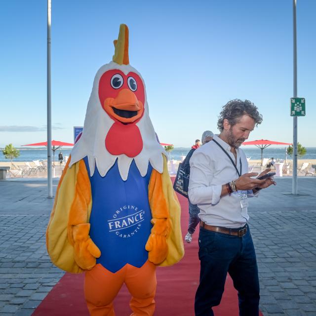 Karine Medina Photographe 6969 1