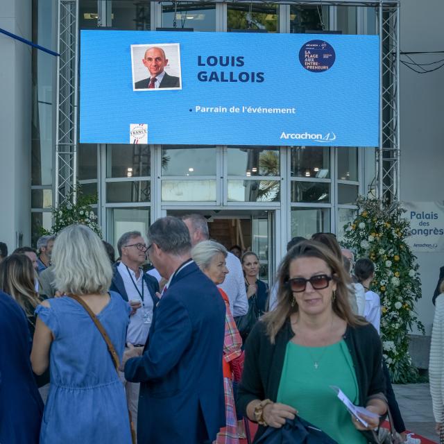 Karine Medina Photographe 7022 Copie 1