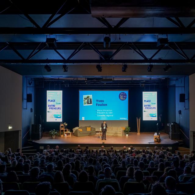 Karine Medina Photographe 7118