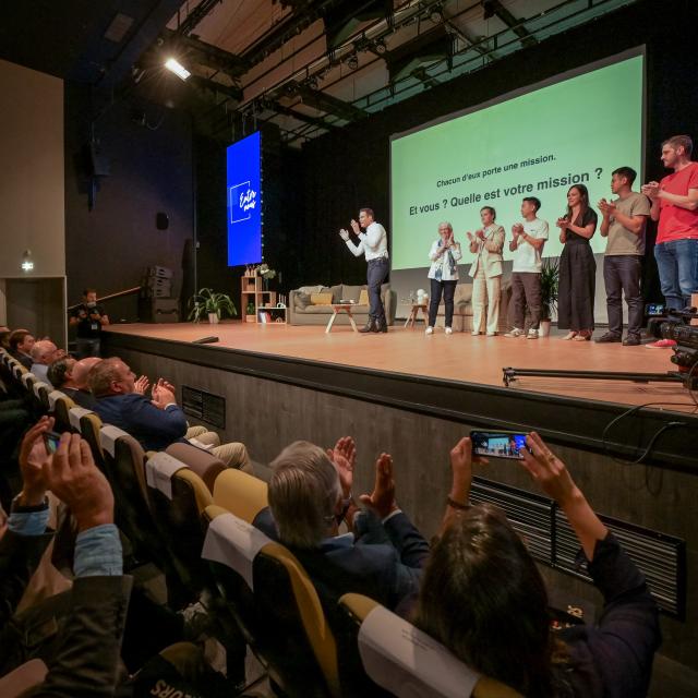 Karine Medina Photographe 7229 1