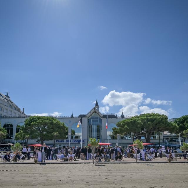 Karine Medina Photographe 7306 Copie 1