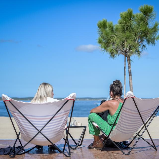 Karine Medina Photographe 7355