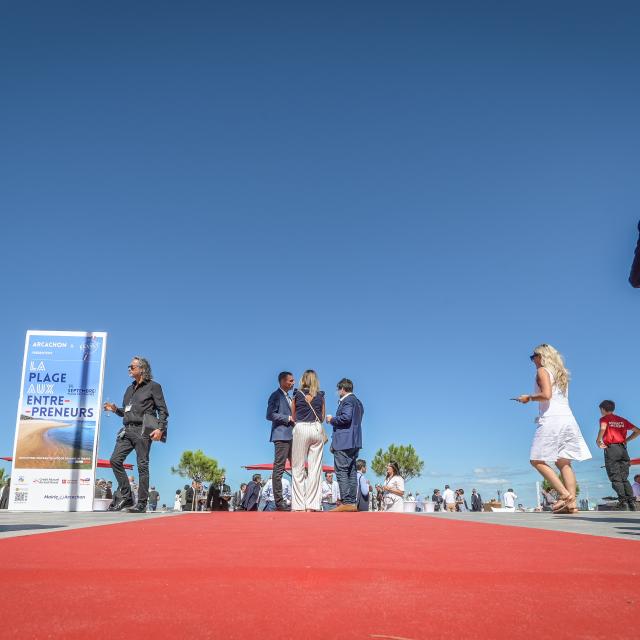 Karine Medina Photographe 7387