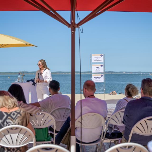 Karine Medina Photographe 7394