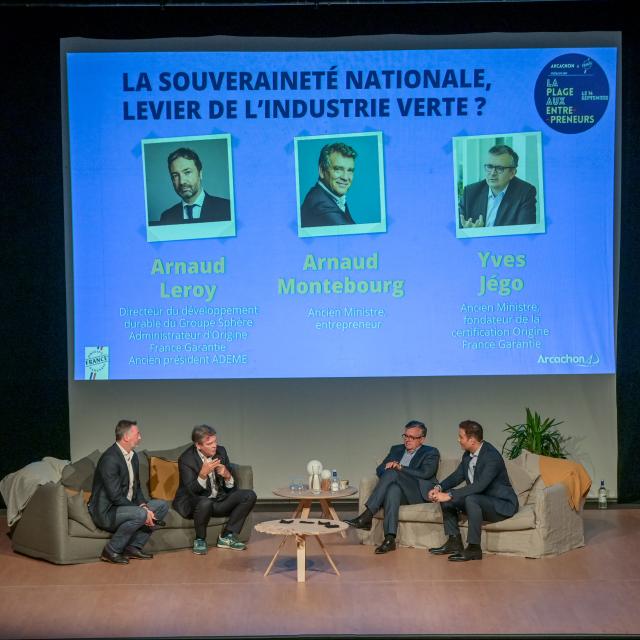 Karine Medina Photographe 7501 1