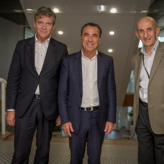 Karine Medina Photographe 7544