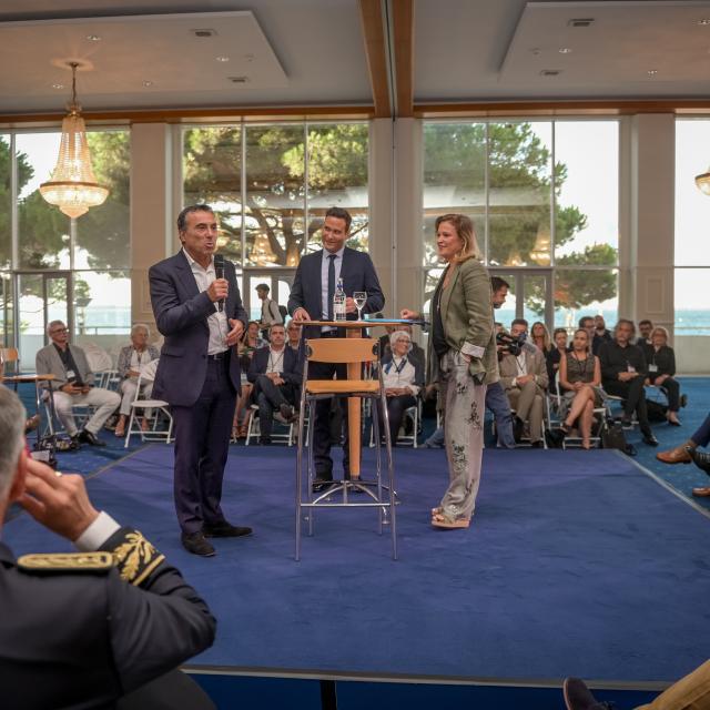 Karine Medina Photographe 7659 1