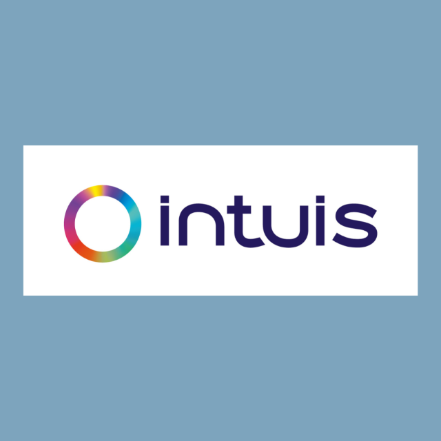 Intuis