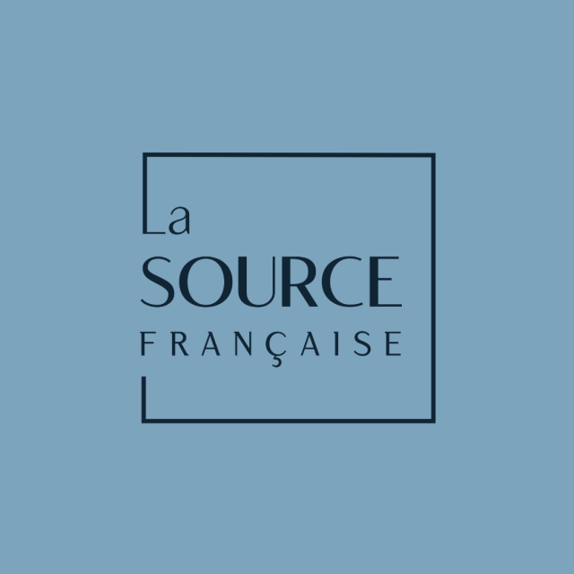 La Source