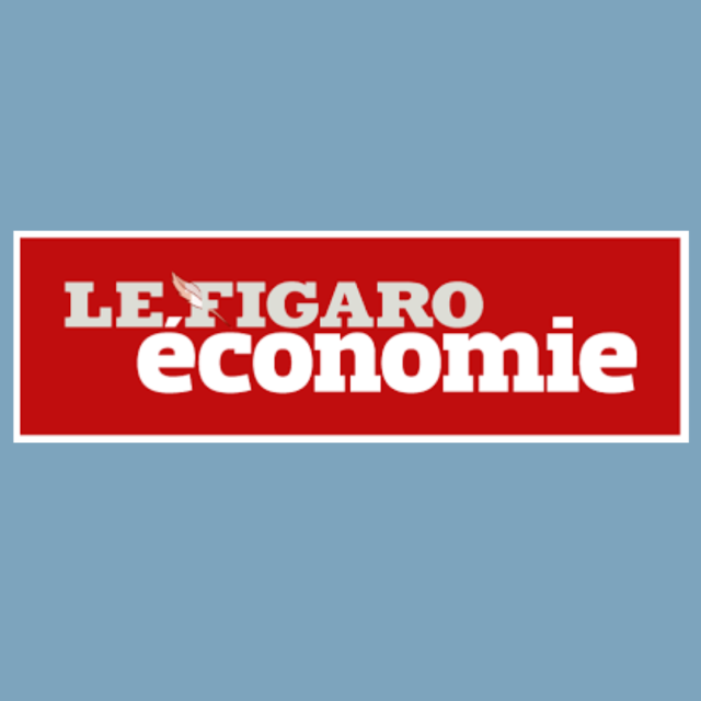 Le Figaro