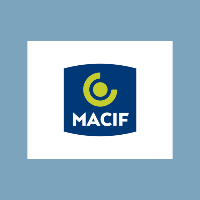 Macif