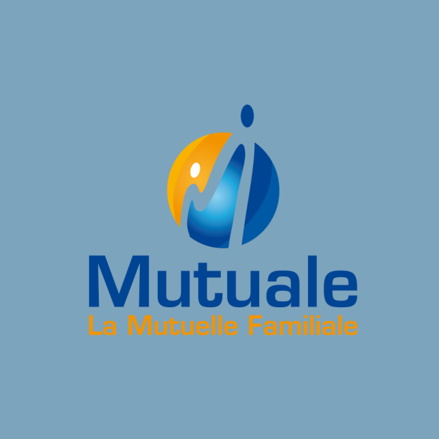 Mutuale
