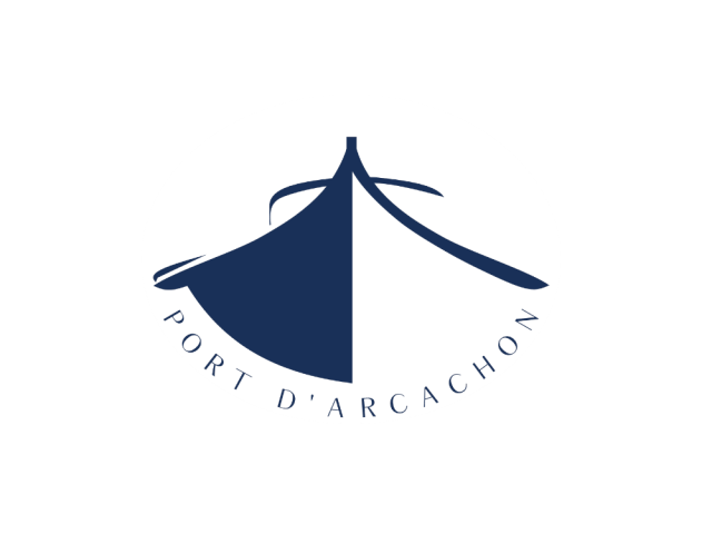 Port Logo Portavecmarge