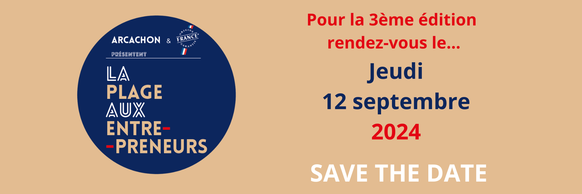 Save The Date Site Internet 1