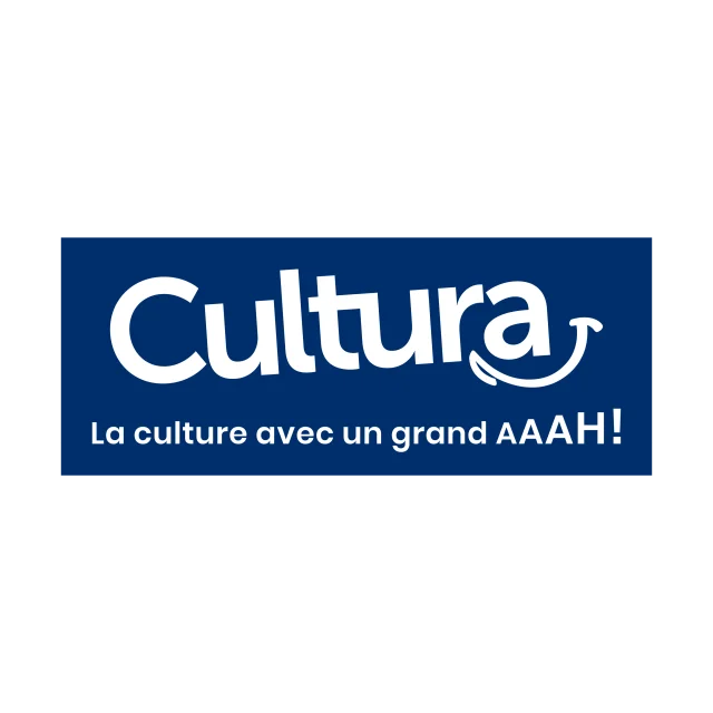Cultura