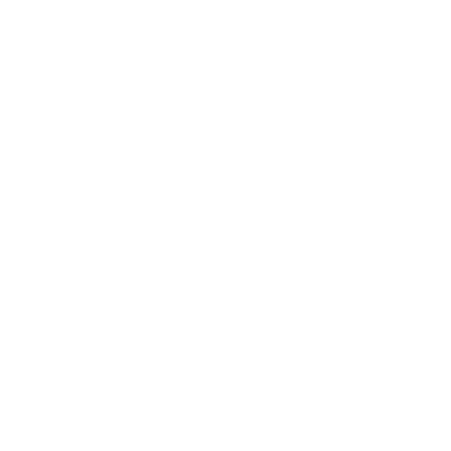 Espace Gaming Ma At Blanc