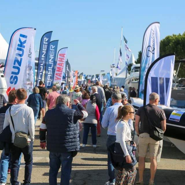 Port Asn Menus Exposants 1