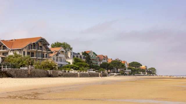 Paysage Ville Bassin Kevin Biette15