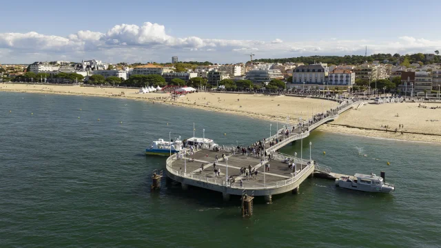 Vue Aerienne Patrice Hauser90