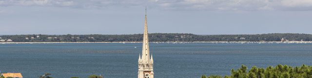 Kevin Biette Ville Dhiver Basilique 0h2a3857 49