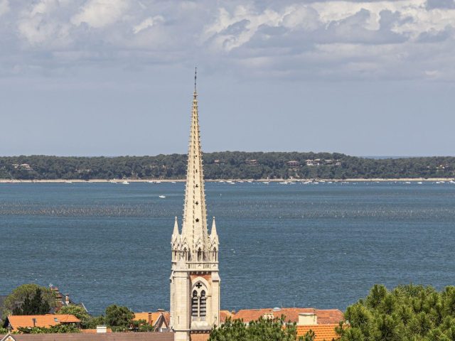 Kevin Biette Ville Dhiver Basilique 0h2a3857 49
