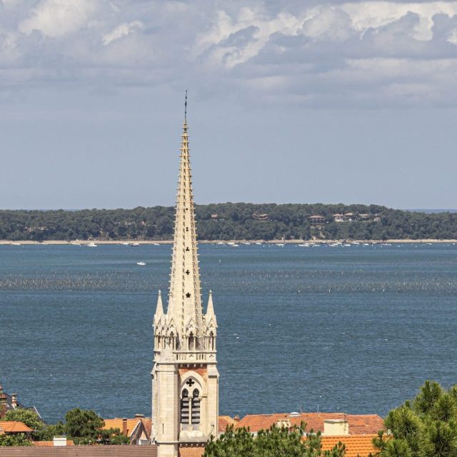 Kevin Biette Ville Dhiver Basilique 0h2a3857 49
