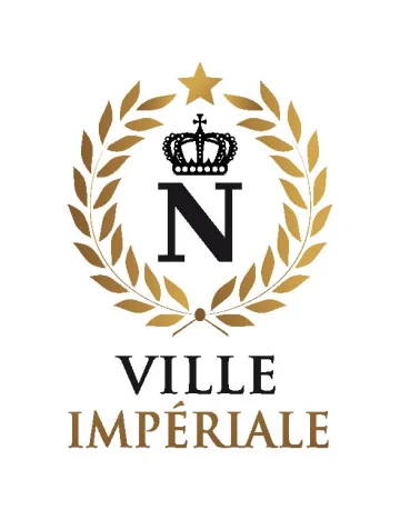 Logo Ville Imperiale