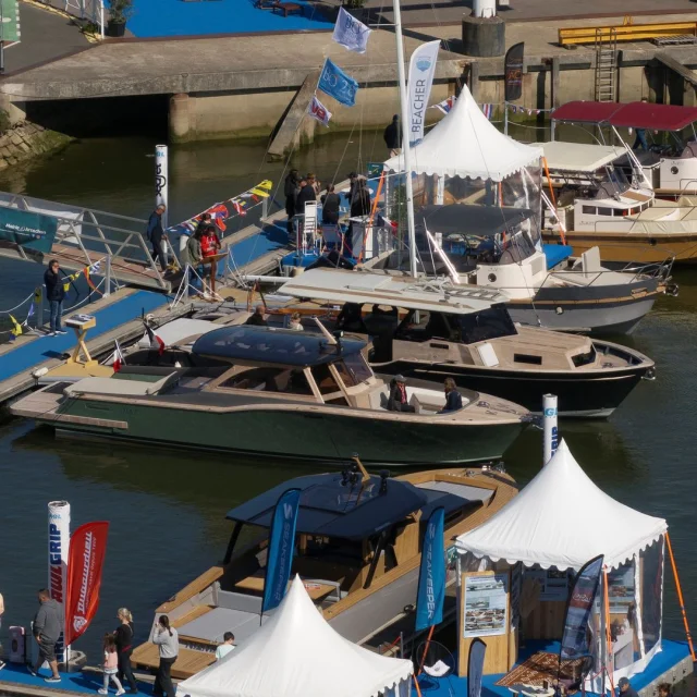 Port Asn Menus Partenaires