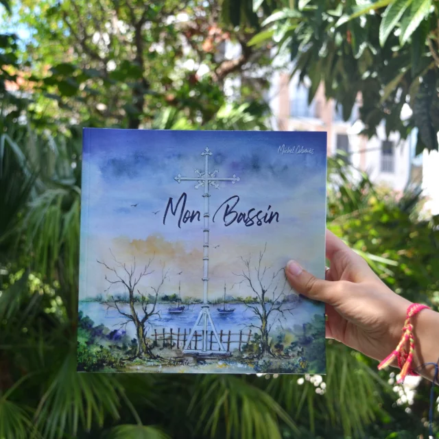 Boutique Ot Melanie Noaillet 21