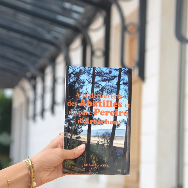 Boutique Ot Melanie Noaillet 29