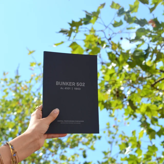 Boutique Ot Melanie Noaillet 32