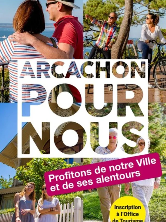 Capture Decran 2025 10 27 121340