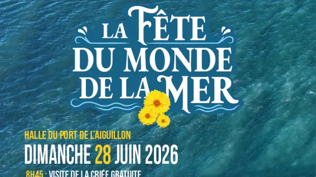 Port Actu 230626