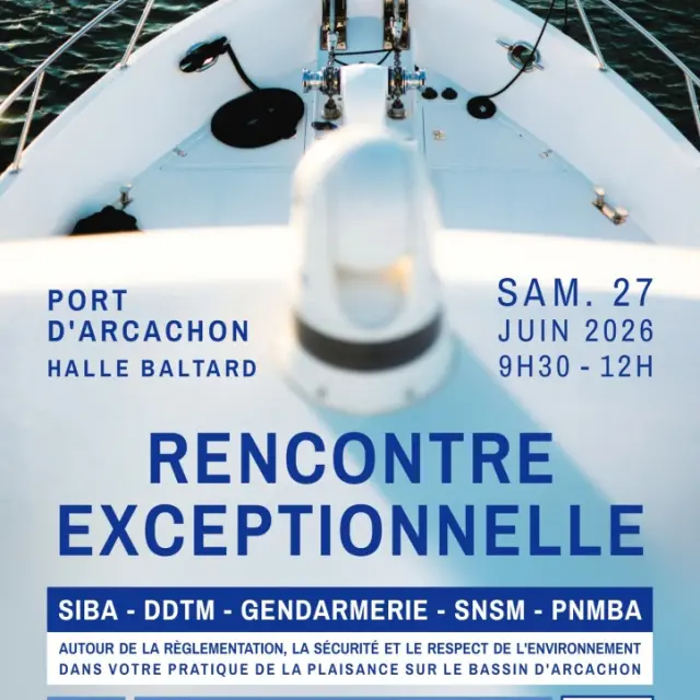 Port Actu 160626