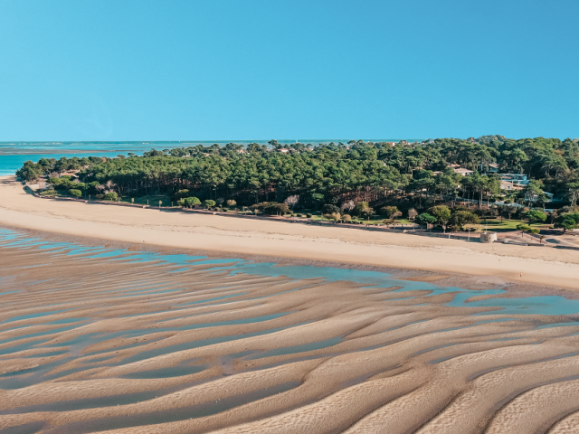 Pereire Vue Aerienne Strom Studio 2