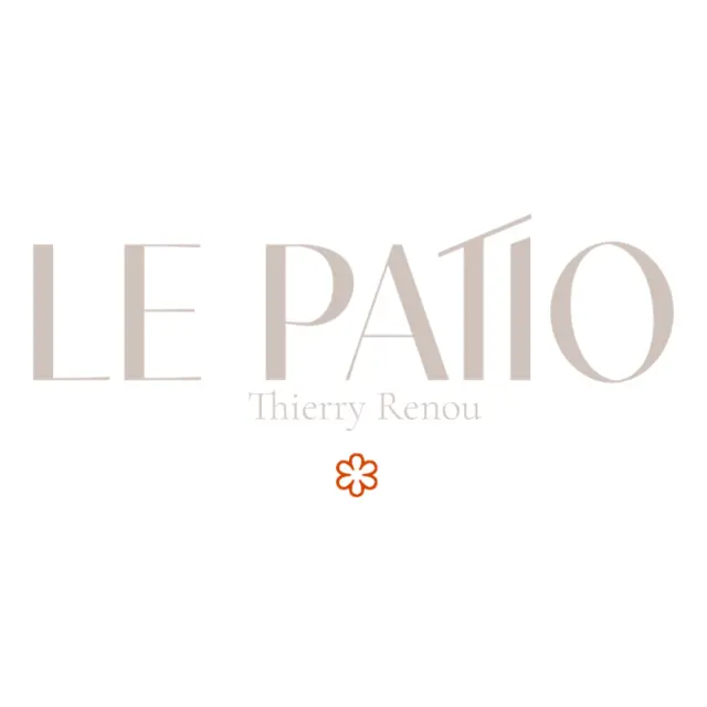 Le Patio