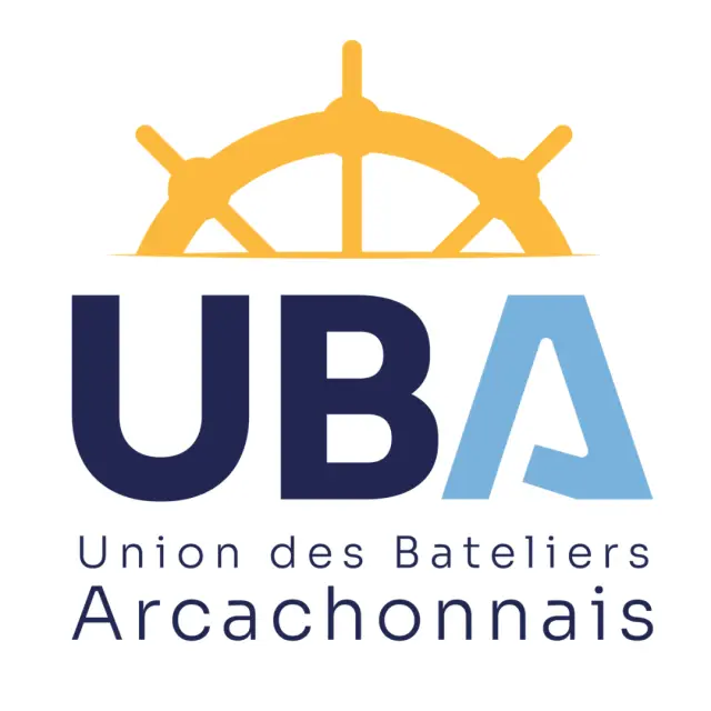 Uba