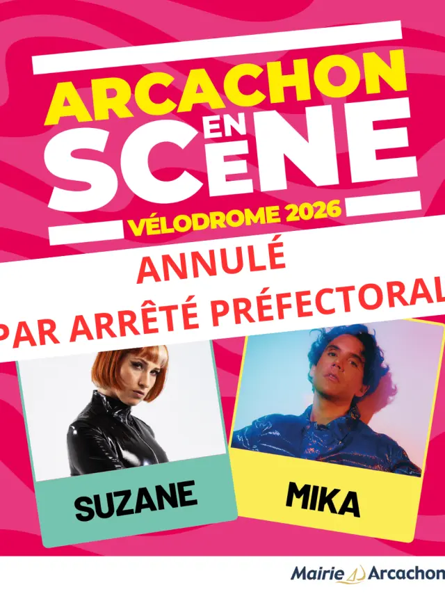 annulation