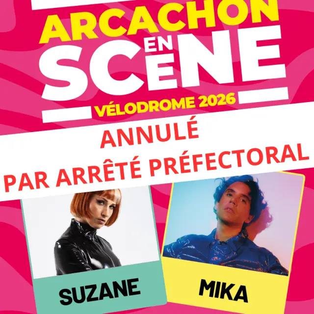 annulation