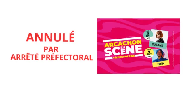 Annulation Format Paysage2