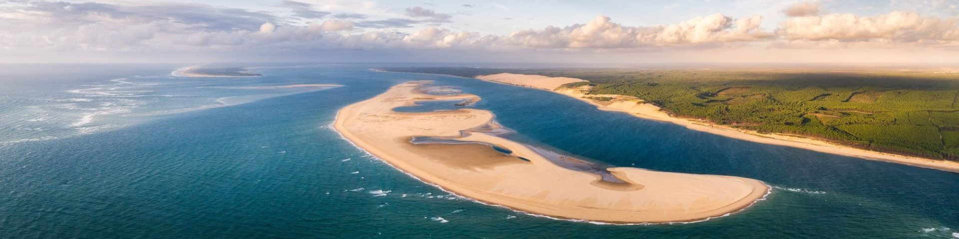 Vue Aerienne Jp Bellon Siba 1