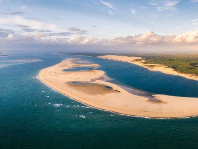 Vue Aerienne Jp Bellon Siba 1