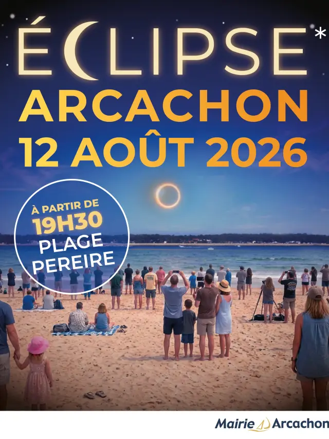 Eclipse